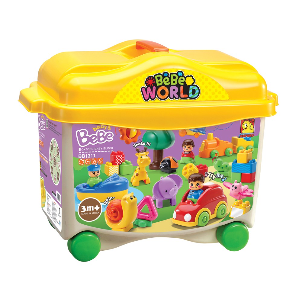 Tranh Đồng Hồ Suemall BB1311
