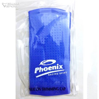 Mũ bơi Phoenix cho mọi lứa tuổi