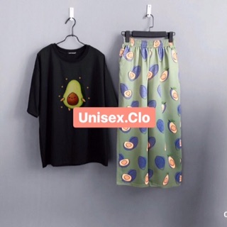FULL SET BƠ