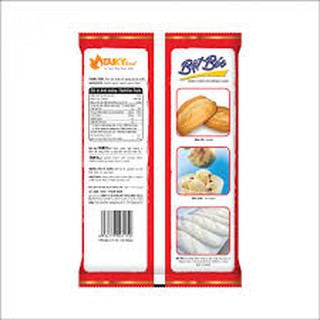 Bột Béo Taky- 1kg