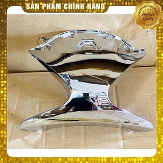 Mũi mặt nạ honda sh 2017-2019 chính hãng