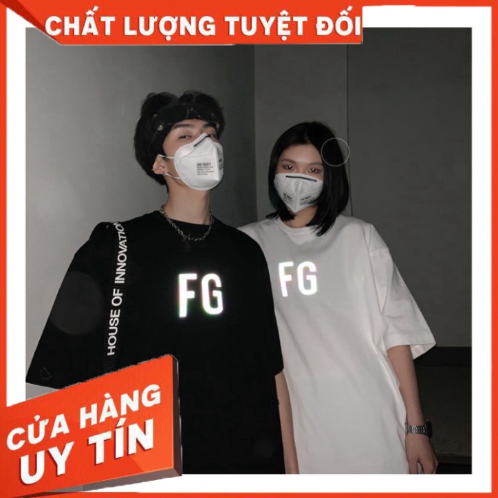 Áo thun tay lỡ Unisex NEKO.SG, áo phông form rộng HT47 - Hàng nhập khẩu