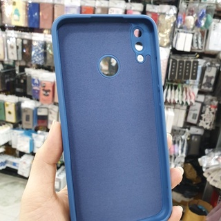 Ốp lưng Huawei Y9 2019