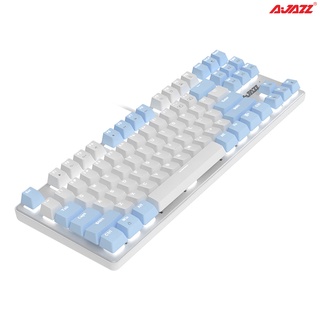 Bàn phím cơ Ajazz AK40