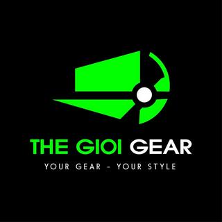 THẾ GIỚI GEAR 