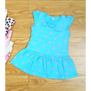 Đầm Đuôi Cá 👗👗 Cánh Tiên BG.