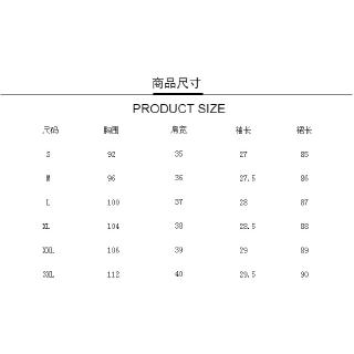 Đầm đen phong cách Retro size S-3xl