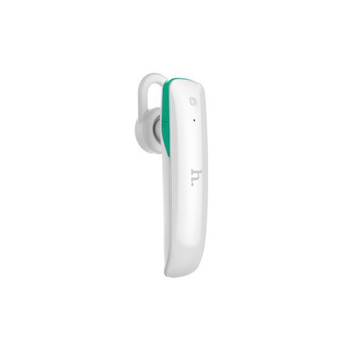 Tai Nghe HOCO E1 ko dây Bluetooth 4.1 Dành cho ĐT i-Phone táo Xiaomi Huawei Samsung Oppo Realme giá rẻ bền đẹp