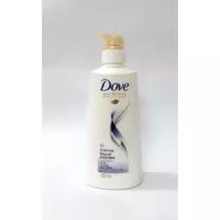 Dầu gội DOVE Thái Lan 480ml