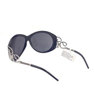 Kính Mát Nữ Roberto Cavalli RC320