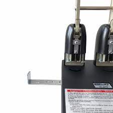 Máy bấm 2 lỗ KW-triO 09520 ( 150 tờ )