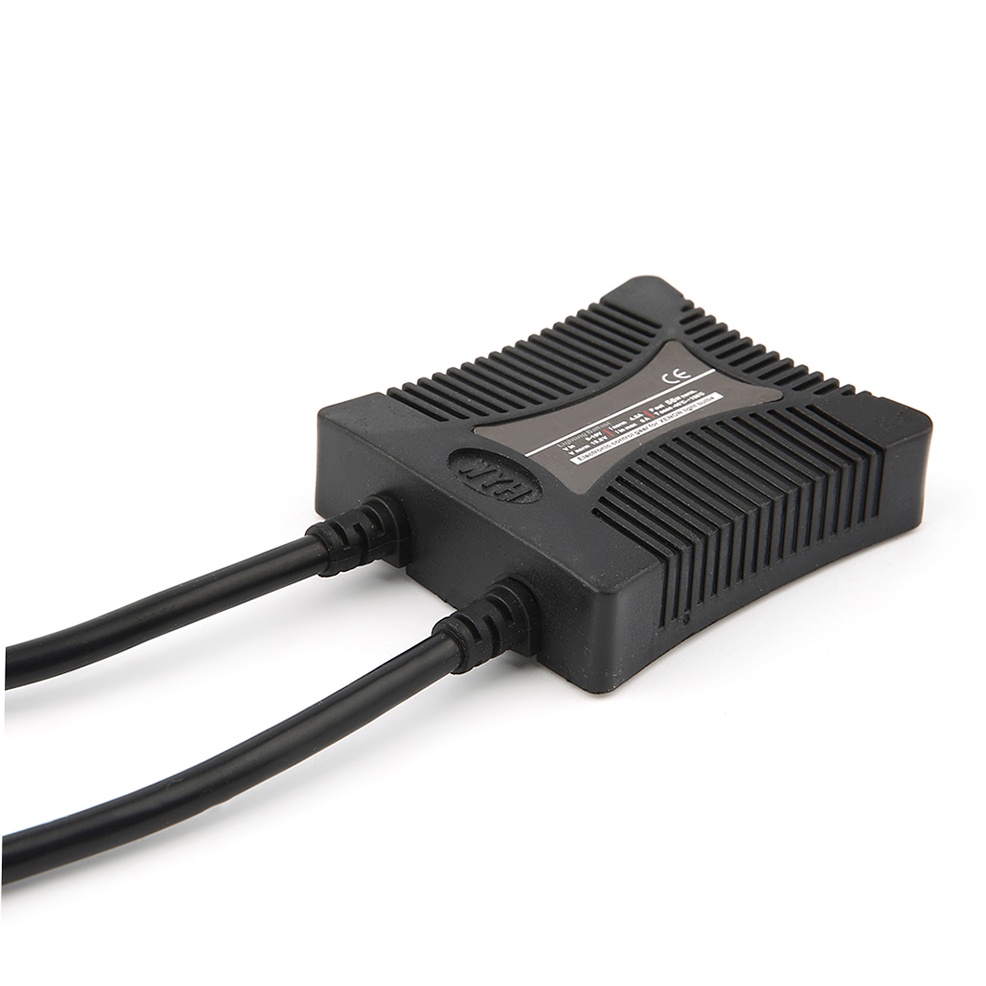 Đèn Pha Xenon 9007-h / L 55w Cho Xe Mô Tô / Xe Hơi | BigBuy360 - bigbuy360.vn