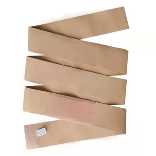 Đai nịt bụng co giãn hỗ trợ luyện tập thể thao