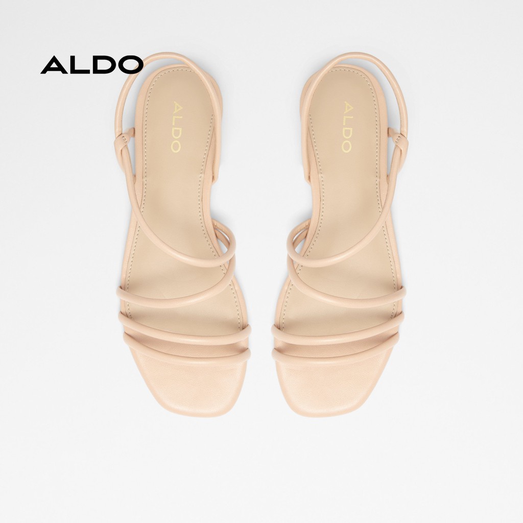 Giày Sandals Nữ ALDO GRYMAW