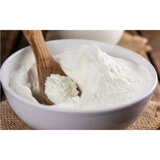 Bột Béo Thiên Thành Hủ 50gr