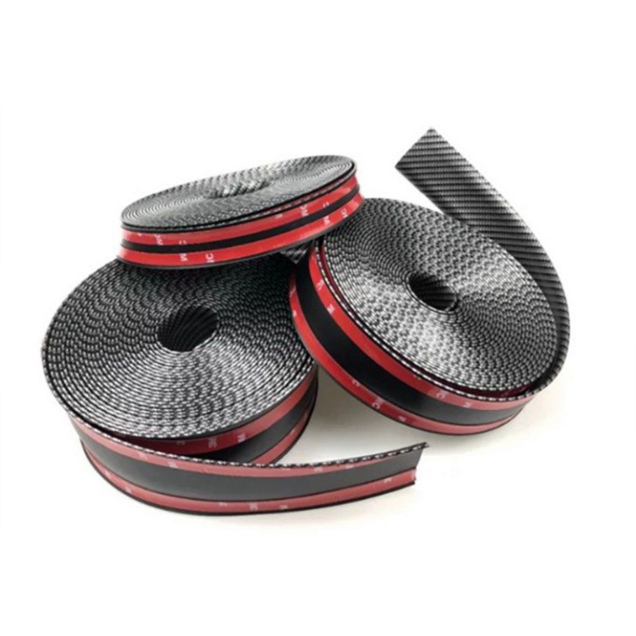  Chống Xước Ô Tô - Nẹp Cacbon Chống Xước Ô Tô - Cao Cấp Bảo Vệ An Toàn Xế Yêu | BigBuy360 - bigbuy360.vn