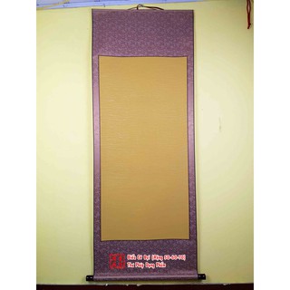 Biểu Cỡ Đại (Rộng 50 - 60 - 70)