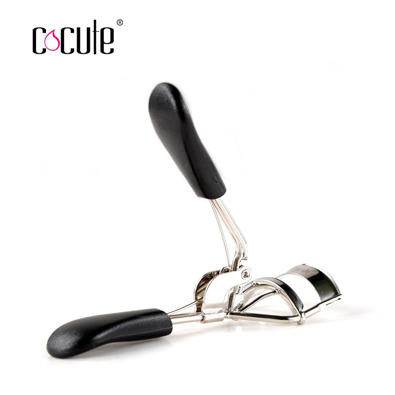 Dụng Cụ Uốn Cong Lông Mi COCUTE Chất Lượng Cao