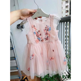 combo đồ em bé 123