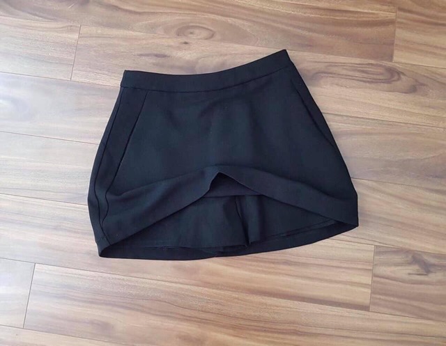 Chân váy { BỘ NỈ BÉ } | BigBuy360 - bigbuy360.vn