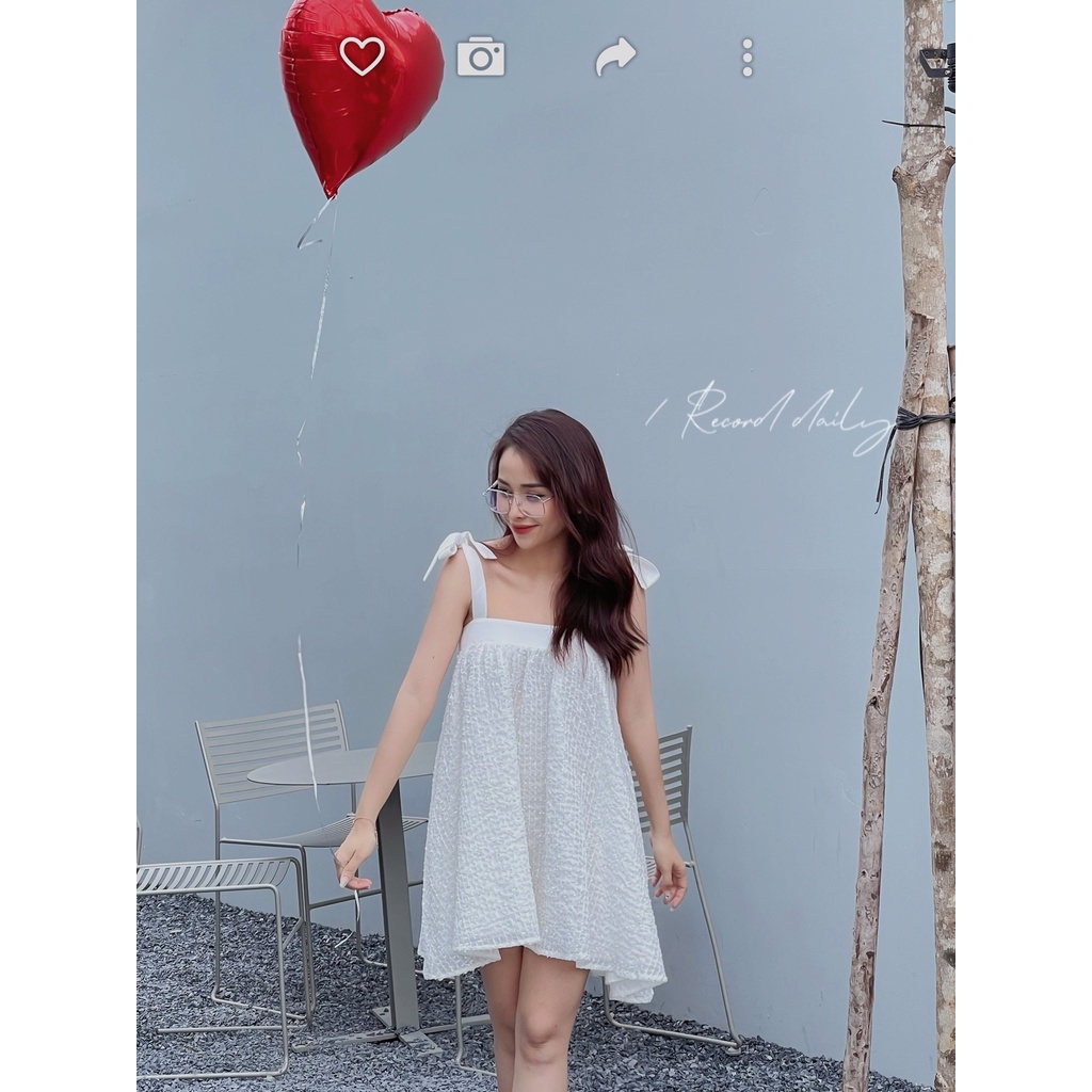 ĐẦM XUÔNG DÂY NƠ - QA1000539