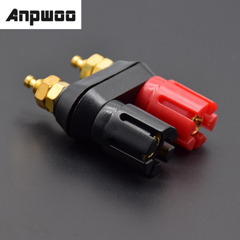 Đầu cắm kiểu bắp chuối Dx25 4mm chất lượng cao tiện lợi