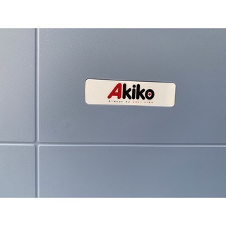 Máy tạo oxy 3 lít/phút AKIKO DO2-3E