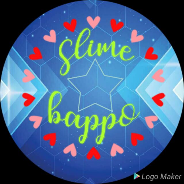 slimebappo