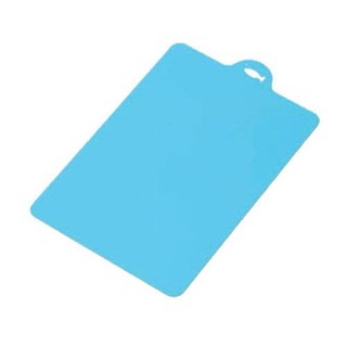 Thớt nhựa dẻo inomata Hàng Nhật Chính Hãng