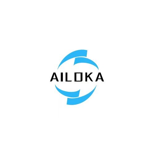 AILOKA Official Store VN1
