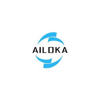 AILOKA Official Store VN1