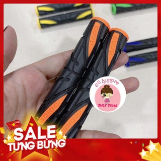 CAO SU TAY THẮNG SPIDER