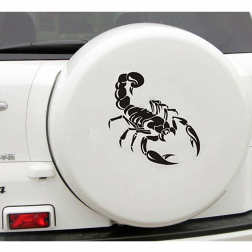 Sticker Dán Trang Trí Xe Hơi / Laptop / Điện Thoại / Ván Trượt