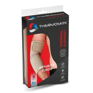 BĂNG NẸP KHỚP KHUỶU TAY THERMOSKIN - 8*306