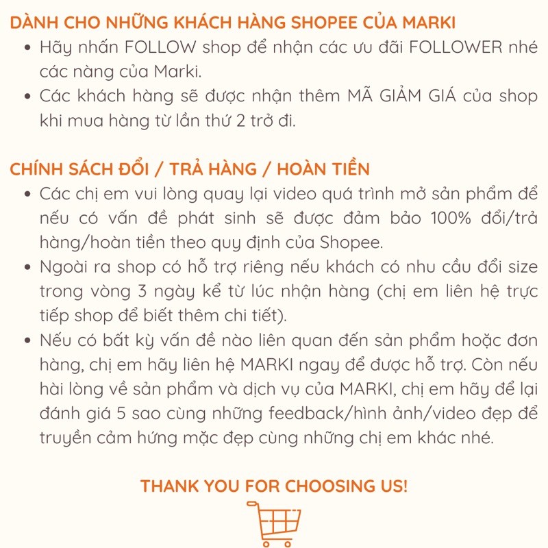 ÁO THUN TĂM NỮ BASIC DÁNG ÔM 7 MÀU | BigBuy360 - bigbuy360.vn