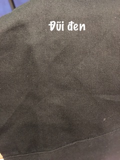 Sơ mi đũi siêu siêu mát Unisex