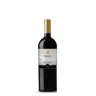 Vang tagua tagua cabernet sauvignon 0.375l - b04.tagua.01