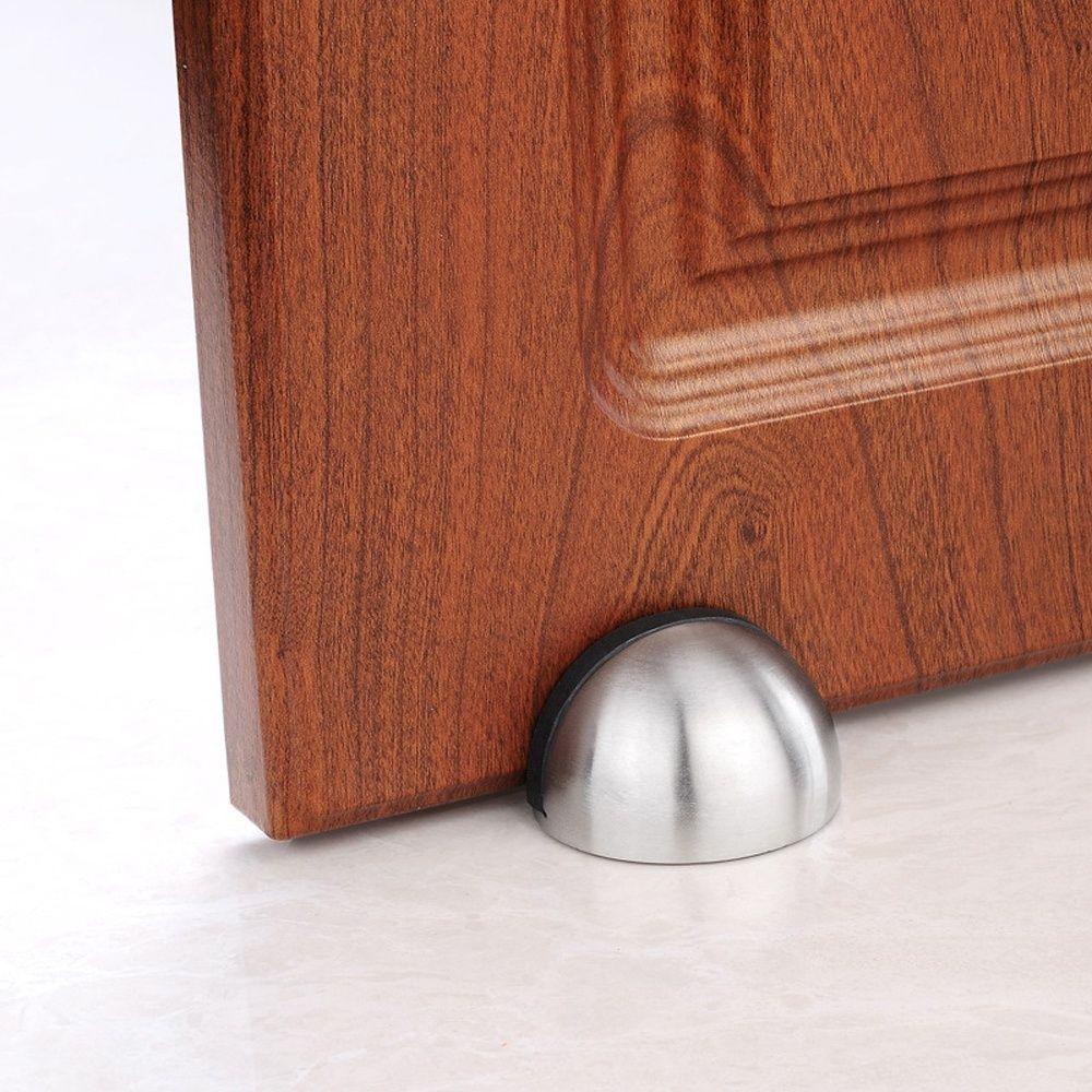 Giá Inox Treo Cửa Ra Vào Tiện Dụng