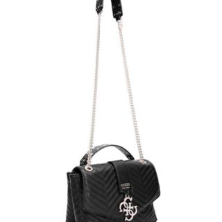 ✨ GUESS CHẦN LOGO SIZE LỚN ✨