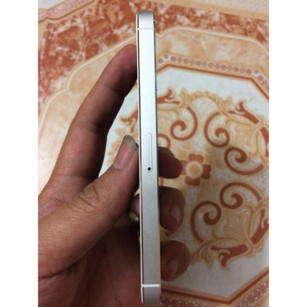 Điện Thoại iphone 5SE 16/32GB màu vàng/Xám, Bạc, chính hãng, nguyên bản, Giá cực rẻ | BigBuy360 - bigbuy360.vn