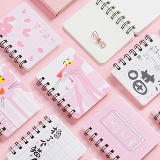 SỔ TAY MINI CẦM TAY XINH XẮN NHIỀU MẪU