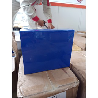 Pin lithium lifepo4 3.2v 105ah hàng mới 100%