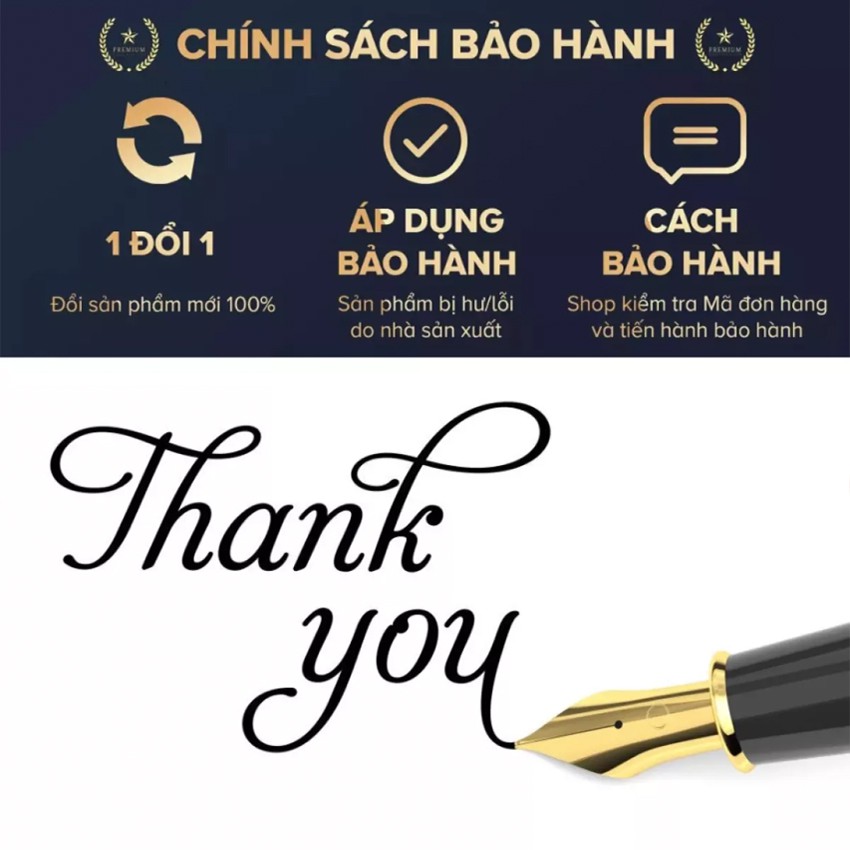 [Bán Sỉ] Dây cáp sạc 3 đầu bọc dù dài 1,2 m cổng type c lightning micro usb bền chống đứt chống nước big sale hôm nay