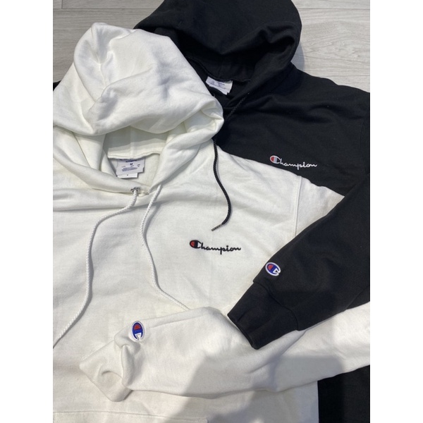 [CHÍNH HÃNG]Áo Champion Eco® Hoodie