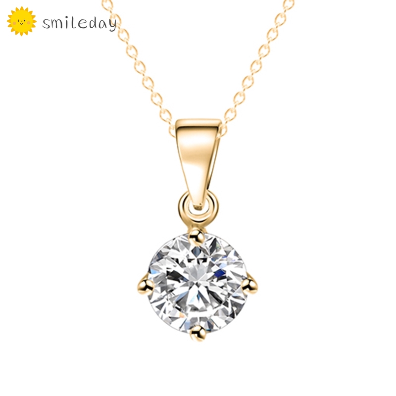 Vòng Cổ Choker Đính Đá Nhân Tạo Thời Trang