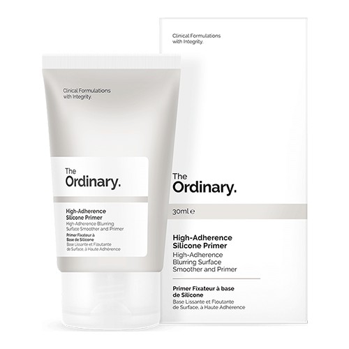 Kem lót The Ordinary High-Adherence Silicone Primer