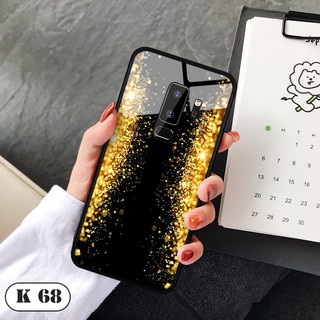 Ốp lưng 3D điện thoại  Samsung Galaxy S9 Plus