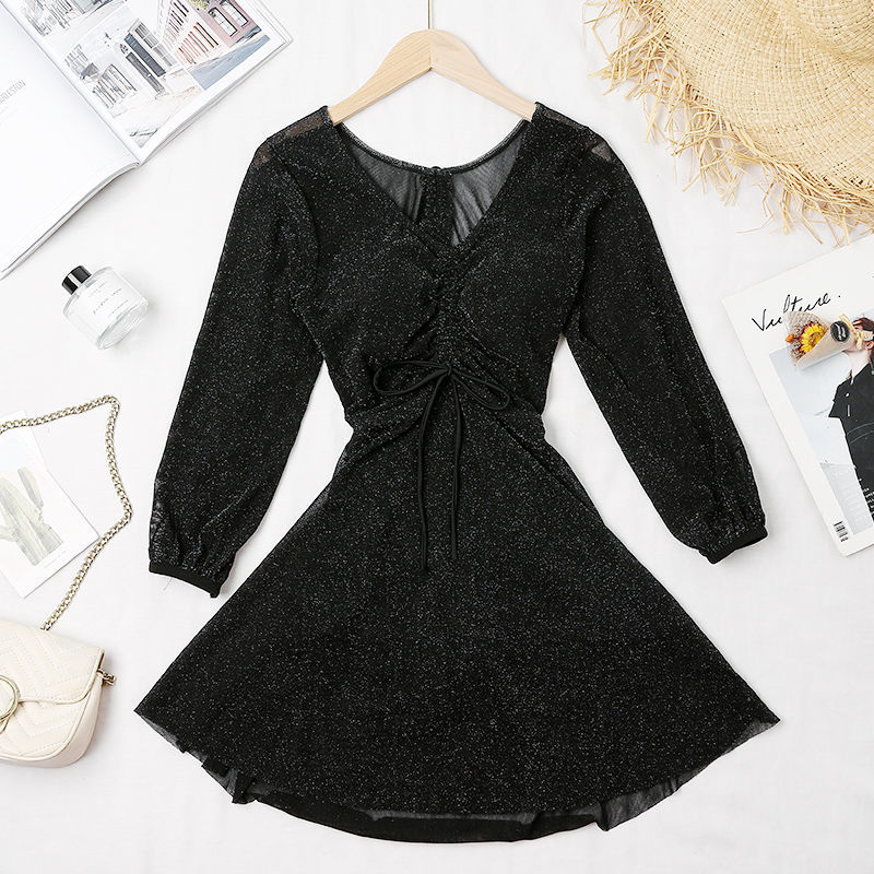 Đồ Bơi Một Mảnh Dài Tay Chống Nắng Thời Trang Cho Nữ 2021 | BigBuy360 - bigbuy360.vn