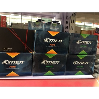 Xà bông tắm xmen lẻ 1 bánh