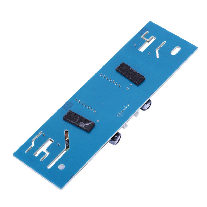 Avt4029 Universal Inverter Replacement Ccfl Inverter Lcd Monitor | BigBuy360 - bigbuy360.vn